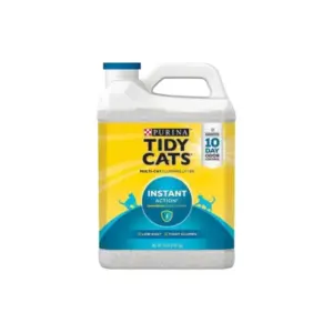 Purina Tidy Cats Clumping Cat Litter 6.35kg