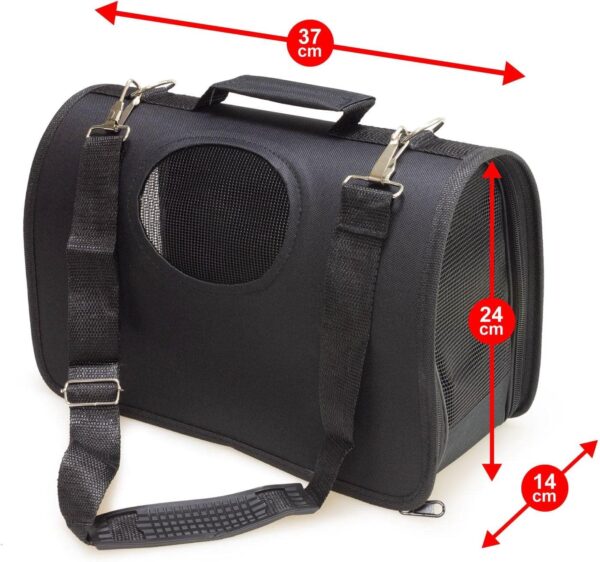 Arquivet Transport Bag for Dogs - Image 7