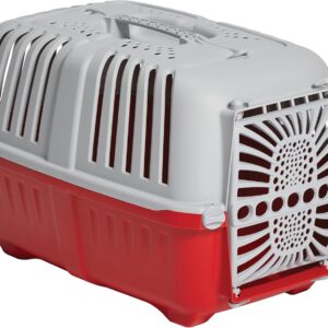 Camon Pratiko Pet Carrier