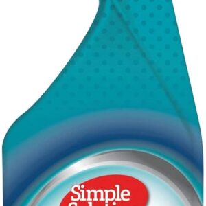 Simple Solution Puppy Training Aid Spray 500ml