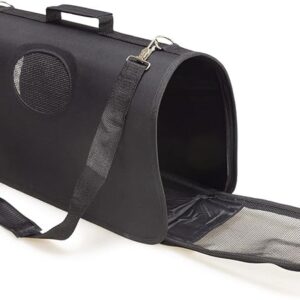 Arquivet Transport Bag for Dogs