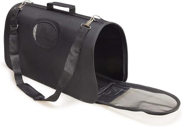 Arquivet Transport Bag for Dogs