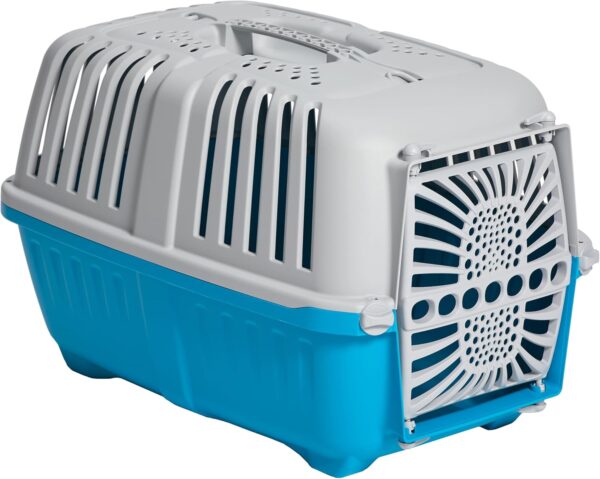 Camon Pratiko Pet Carrier - Image 2