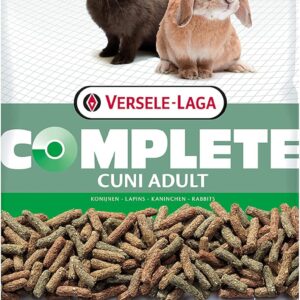 Versele Laga Cuni Adult Complete 1.75 Kg