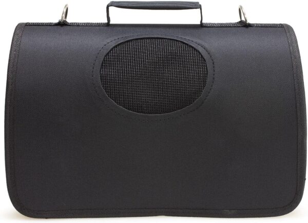 Arquivet Transport Bag for Dogs - Image 9