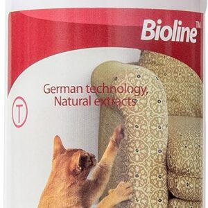 Bioline Get off Spray 175 ml