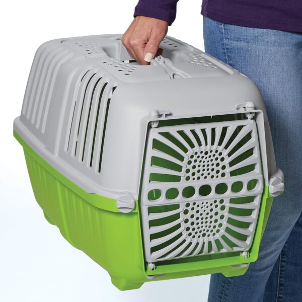 Camon Pratiko Pet Carrier - Image 3