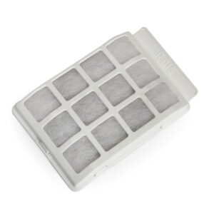 Camon - Replacem filter for Fountain