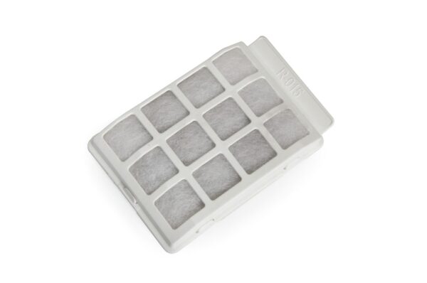 Camon - Replacem filter for Fountain