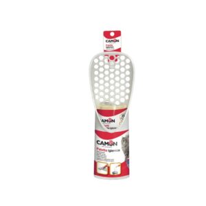 Camon Cat Litter Scoop & Bags 25 bags 26*10cm