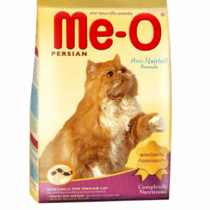 Me-O Persian Adult Cat 1.1 Kg