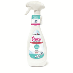 Camon Starklin hygienic spray cleanser natural fragrance 750ML