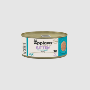 Applaws Kitten Tuna 70g