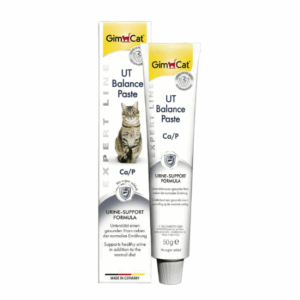GimCat UT Balance Paste 50g