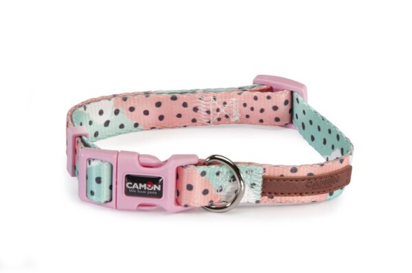 Camon Adjustible Collar Ink - Image 3