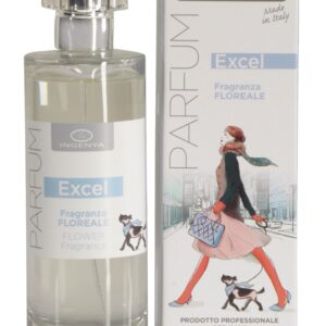Camon Excel Perfume Flower 100ml