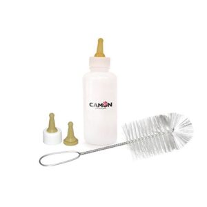 Camon Nursing Kit 57ml