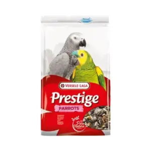Versele Laga Food for parrots 2Kg