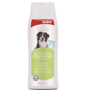 Bioline Aloe Vera Conditioner 250ML