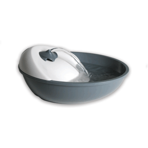 Camon - Automatic Pet Fountain