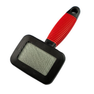 Bioline Comb Stainless Steel Needles Square for Cat & Dog