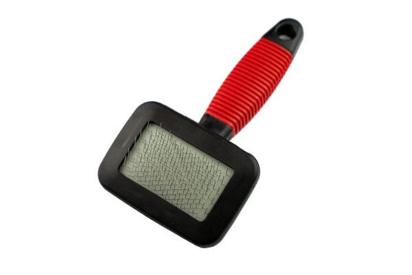 Bioline Comb Stainless Steel Needles Square for Cat & Dog