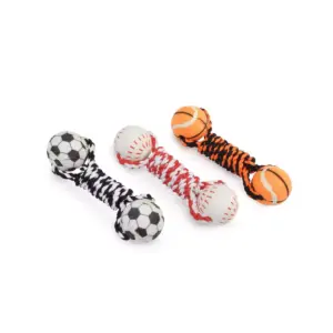 Dog Toys