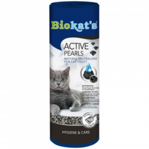 Biokat Active Pearls 700ml