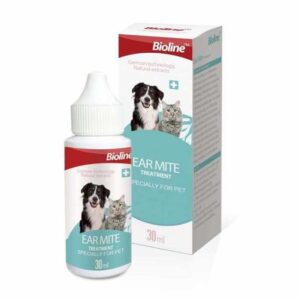 Dog Health & Dental Care