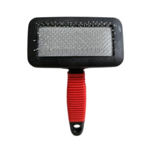 Bioline Comb Stainless Steel Needles Rectangle for Cat & Dog