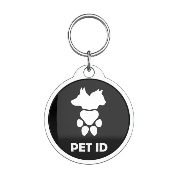 Bark Badge ID - Image 2