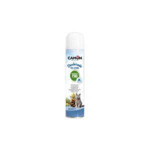 Camon Deodorizer for Pet Litter Box 300ml