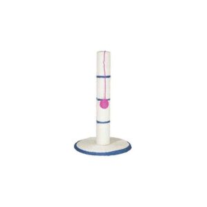 Camon Scratching post with Ball 30*40cm
