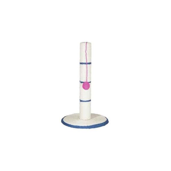 Camon Scratching post with Ball 30*40cm