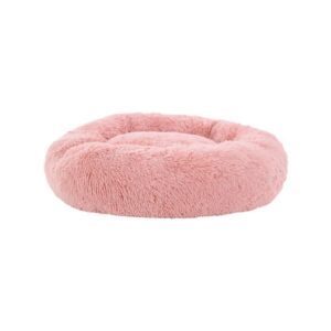 Calming Bed for Cat