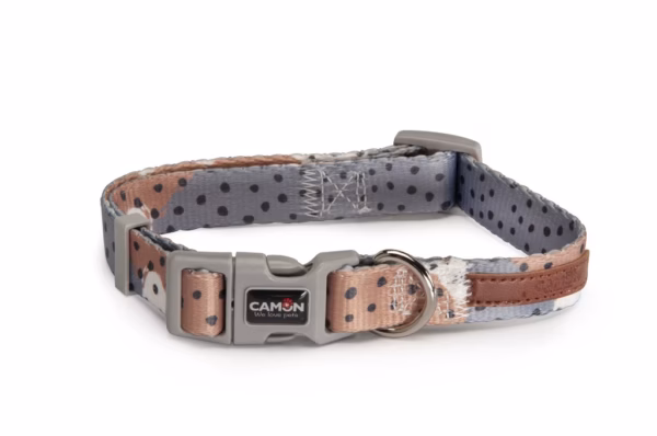 Camon Adjustible Collar Ink - Image 2
