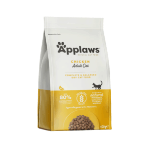 Applawas Semior Cat Chiken 7.5g