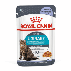 ROYAL CANIN URINARY CARE 2kg