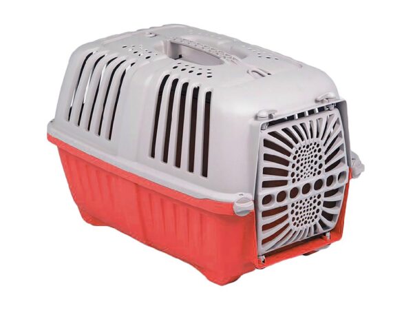 Camon Pratiko Pet Carrier - Image 2