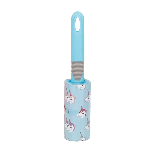 Pet Hair Removel Roll Head - Image 2