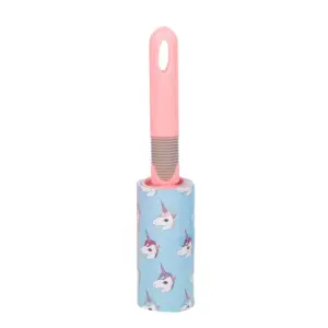 Pet Hair Removel Roll Head