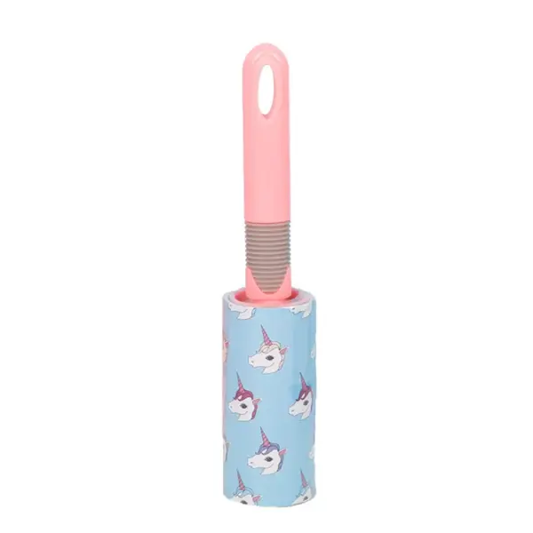 Pet Hair Removel Roll Head
