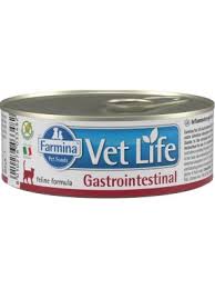 Farmina VetLife Gastrointestinal 85g