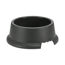 Hercul Food Bowl
