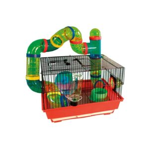 Small Pets House & Cages