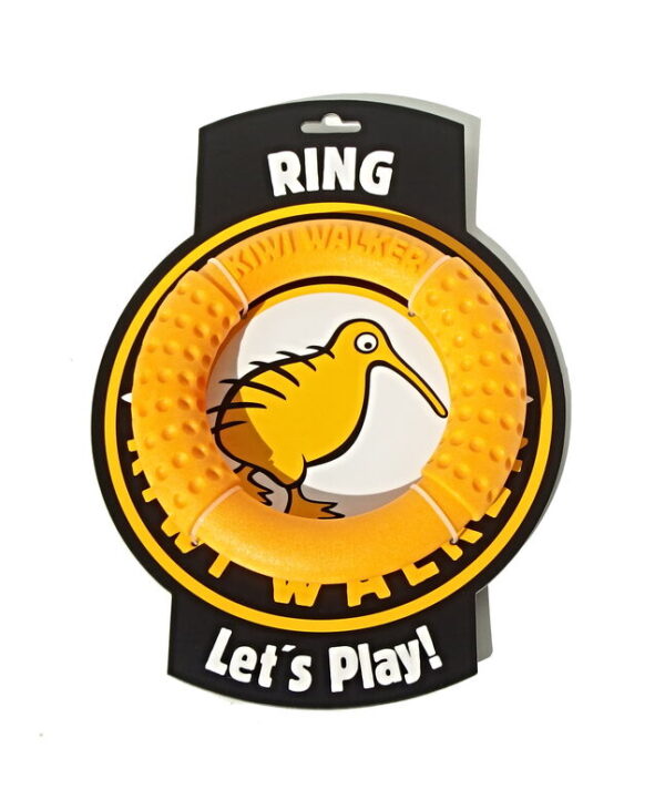 Kiwi Walker Let's play Toy Ring - Image 4