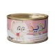 Latheeth Kitten Chicken Recipe Pate 85g