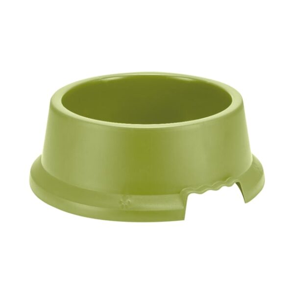 Hercul Food Bowl - Image 4