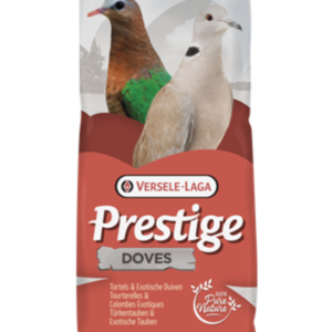 Versele Laga Prestige Exotic Doves 20 kg
