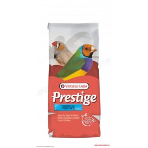 Versele Laga Prestige Tropical Finches Breeding 20kg